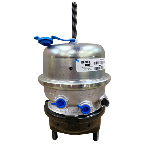 Bendix Spring-Disc Brake ID: K132352 – Peterbilt Parts