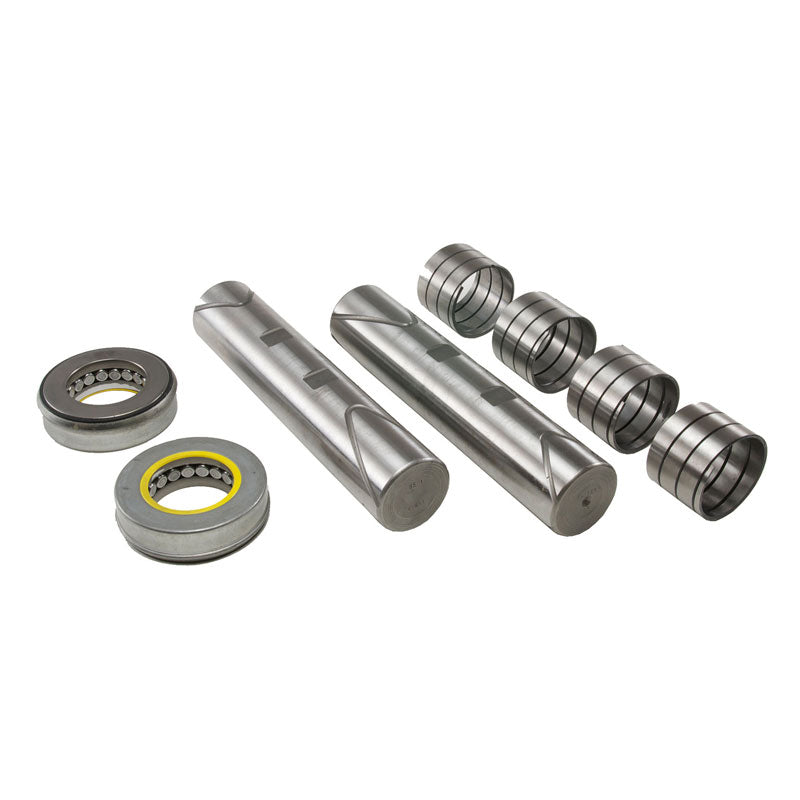 Kaiser King Pin Kit ID K147E Peterbilt Parts