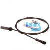 Bendix Wheel Speed Sensor | K153775