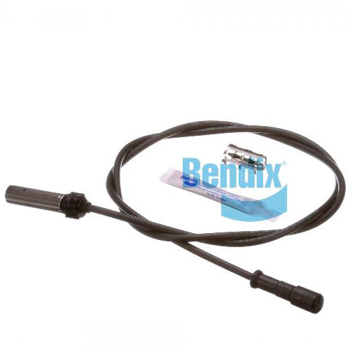 Bendix Wheel Speed Sensor | K153775 – Peterbilt Parts