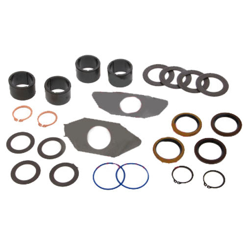 Meritor Repair Kit Camshaft | K1T8042 – Peterbilt Parts