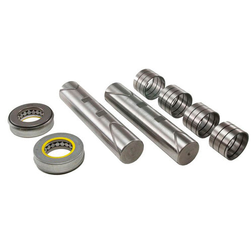 Kaiser Computer Parts Kaiser Qwik Kit | K200S – Peterbilt Parts