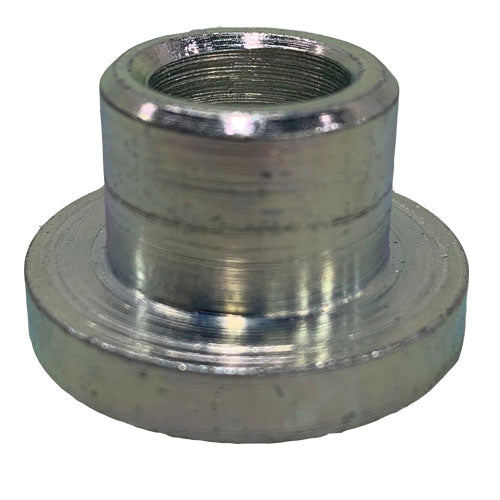 青緑ロンドベル(地球連邦リソース10枚)+調整パーツ Peterbilt Bushing-Hood Pivot Spacer | L13-6005 – Peterbilt Parts
