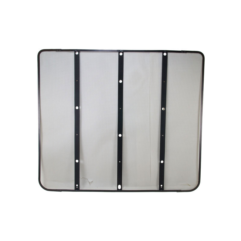 Peterbilt Bugscreen-Internal 379/389 4 | L46-6020 – Peterbilt Parts