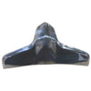 Peterbilt Hood Ornament | L53-6011