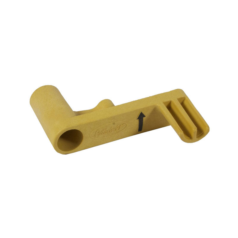 Peterbilt Lever-Hold Open Release | L55-6003 – Peterbilt Parts