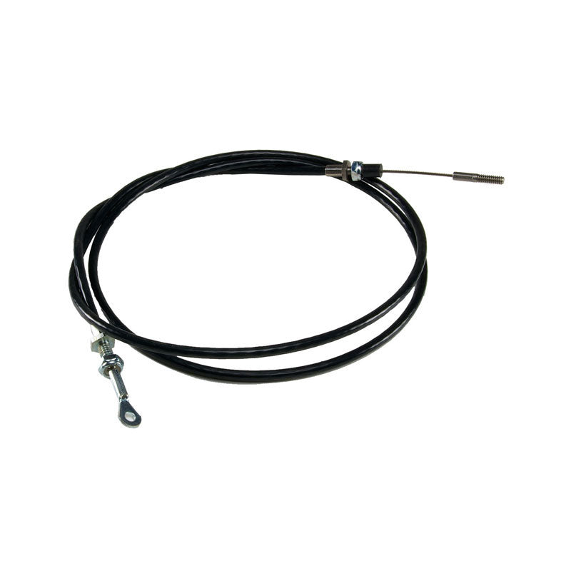 Peterbilt Cable AssyHood Release Driv ID L926010 Peterbilt Parts