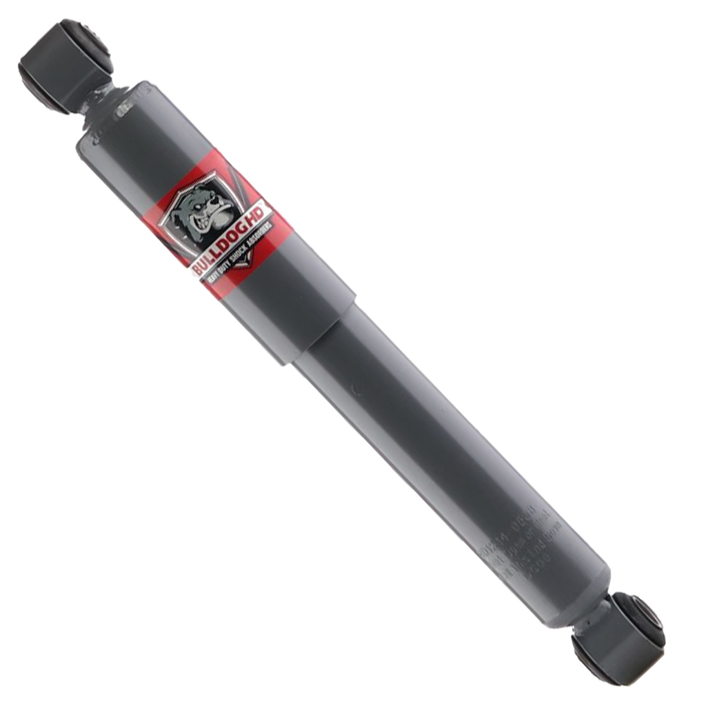 Bulldog Shock Absorber | HD1214-0508 – Peterbilt Parts