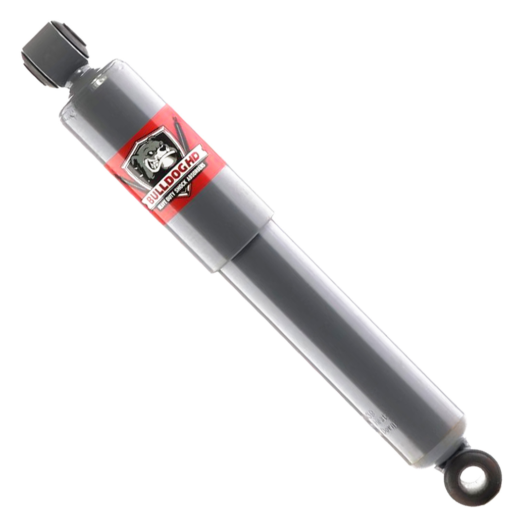 Bulldog Shock Absorber | HD1215-0039 – Peterbilt Parts
