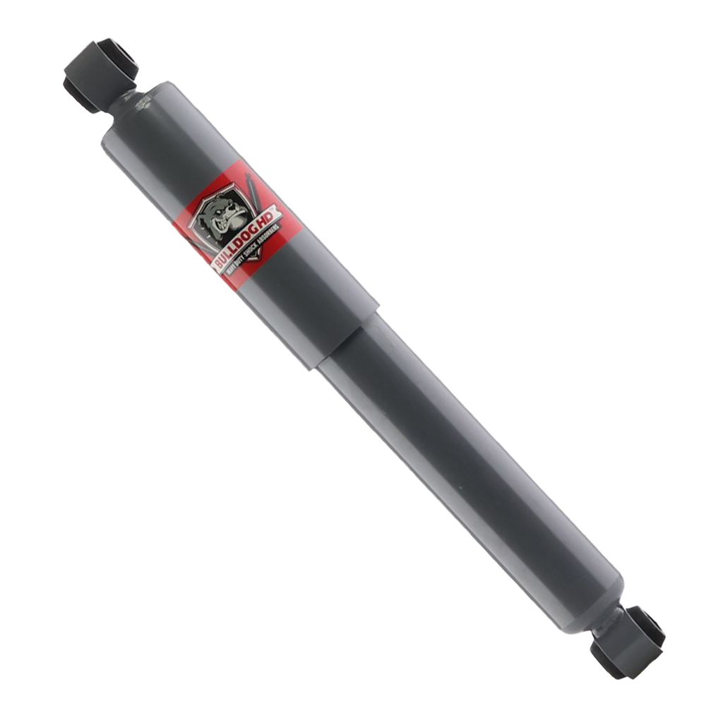 Bulldog Shock Absorber | HD1215-0056 – Peterbilt Parts