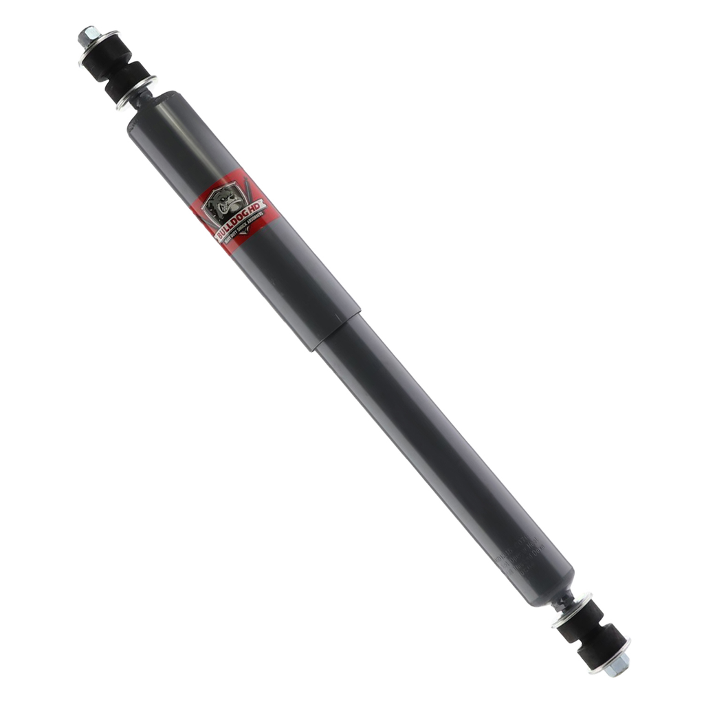 large_hd1215-0076_1024x.png?v=