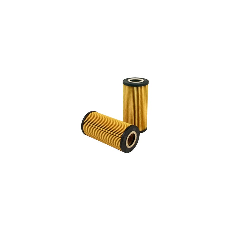 Lf16162 Fleetguard Filter-Oil | LF16166 – Peterbilt Parts