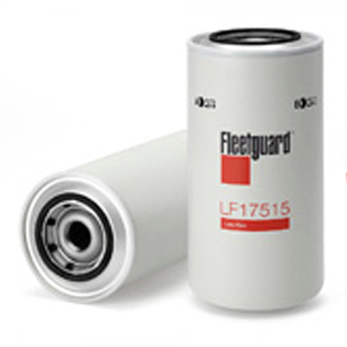 Fleetguard Lube Filter | LF17515 – Peterbilt Parts