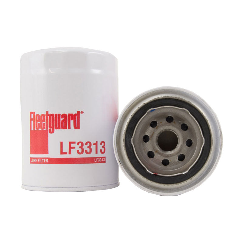 Fleetguard Oil Filter | LF3313 – Peterbilt Parts