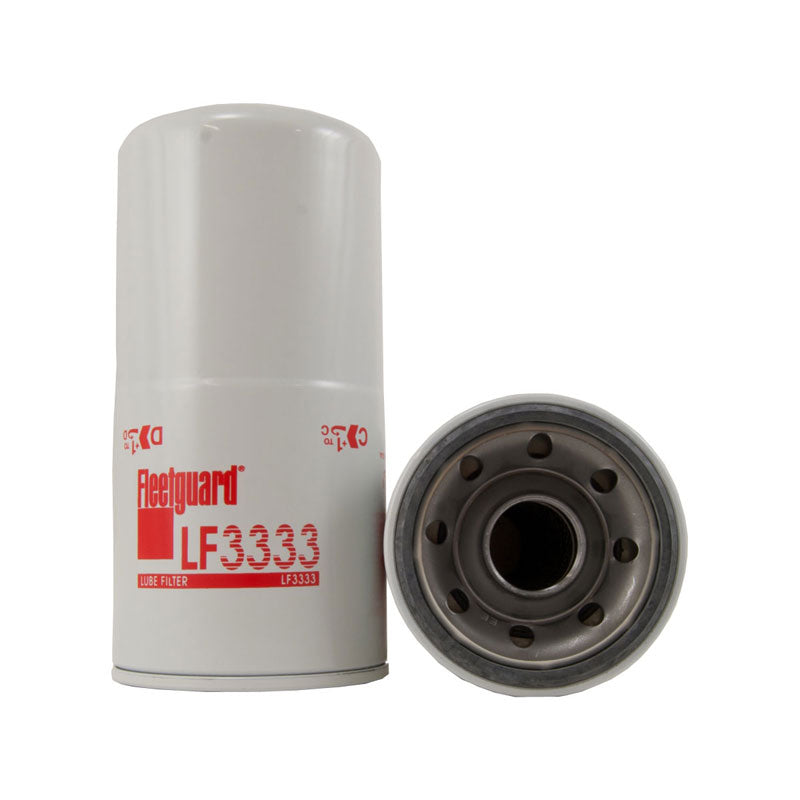 Fleetguard Filter Oil | LF3333 – Peterbilt Parts