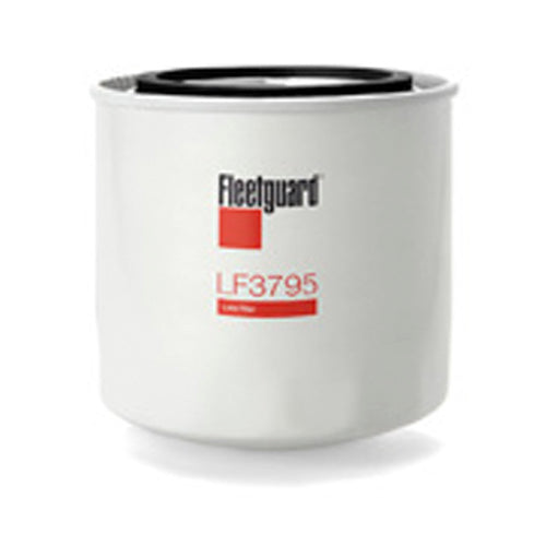Lf3790 Fleetguard Lube Filter | LF3795 – Peterbilt Parts