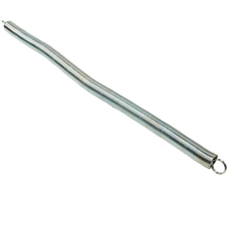 Phillips Industries Tender Spring-25