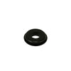 Phillips Industries Gladhand Seal - Wide Lip | 12-012-100