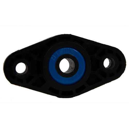 Heavy Duty Exhaust Mount For Kenworth KG28030 M13109 17283 M131009 KGA