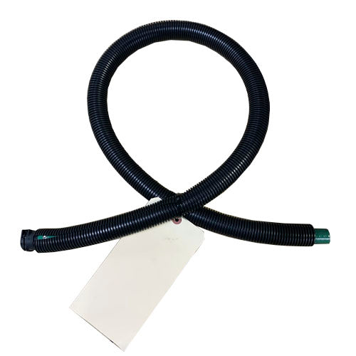 Dynacraft Hose Silicone 5/8" x 1325MM GR M506012452211325