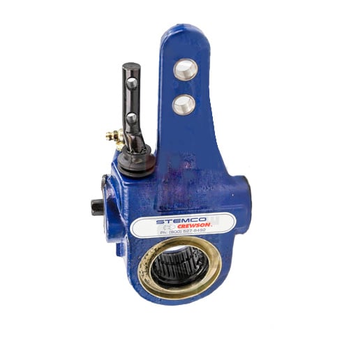 Stemco Slack Adjuster MK22103S Peterbilt Parts