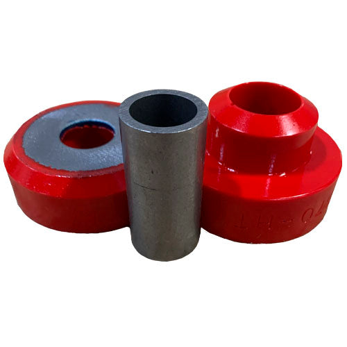 Rear Engine Mount Kit Mack CH/CX Models Engine | 803986 / 8077380 Rear Engine Mount Kit Mack CH/CX Models Engine | 803986 / 8077380
