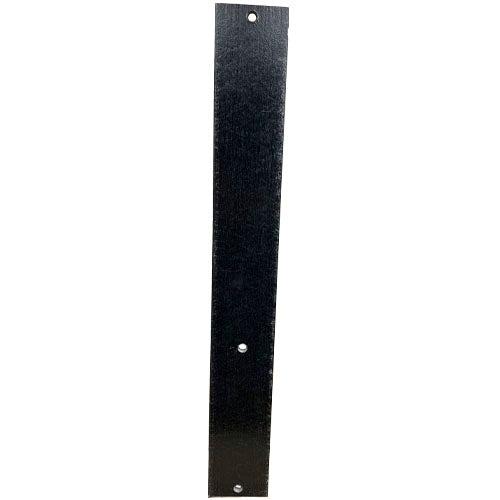 N20-6012-002