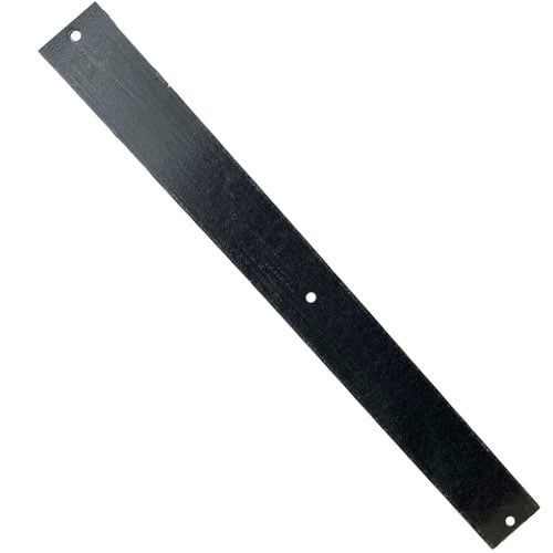 N20-6012-003