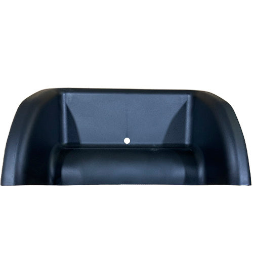 Peterbilt Guard Fuel Filler | N46-6028