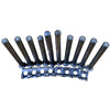 Peterbilt Kit-Pin and Clip Channel | N4750001