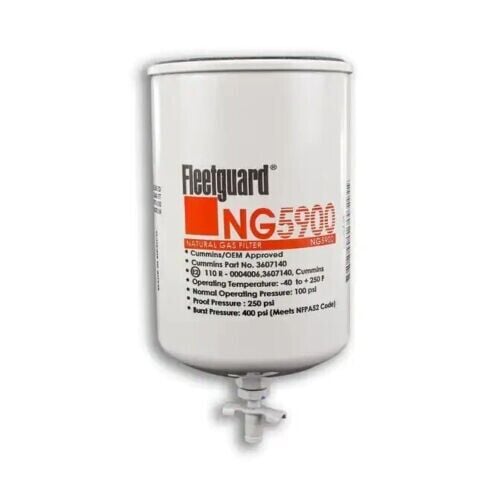 NG5900FLG