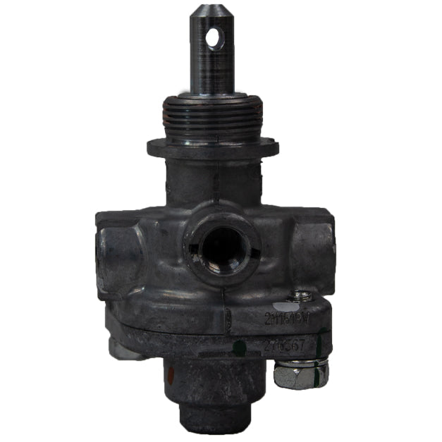 Bendix Valve-Pp-1 Push Pull Control | 0R276567BXR – Peterbilt Parts