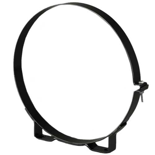 NEW OLD STOCK Donaldson Mounting Band M002117 - Genuine Donaldson Filter Clamp