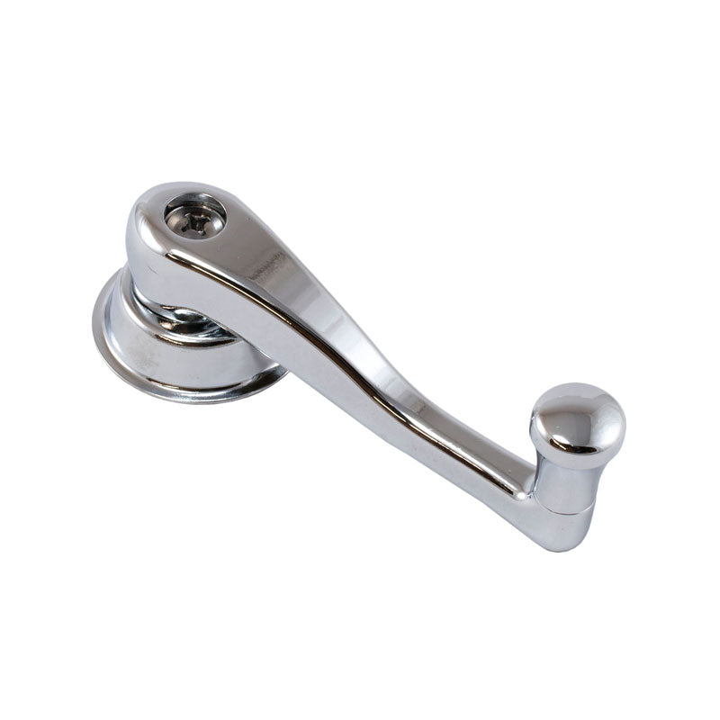 Peterbilt Handle-Window, Knob | P14015-1 – Peterbilt Parts