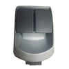 Paccar Switch-Window Lift Driver Door | P27-1069