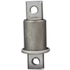 Network Sales Bushing | 52296 – Peterbilt Parts