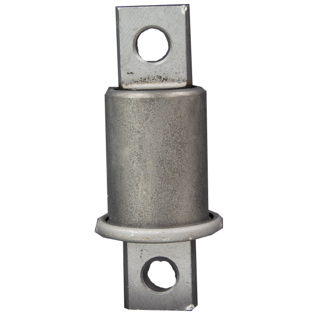 Network Sales Bushing ID: 52296 | Peterbilt Parts