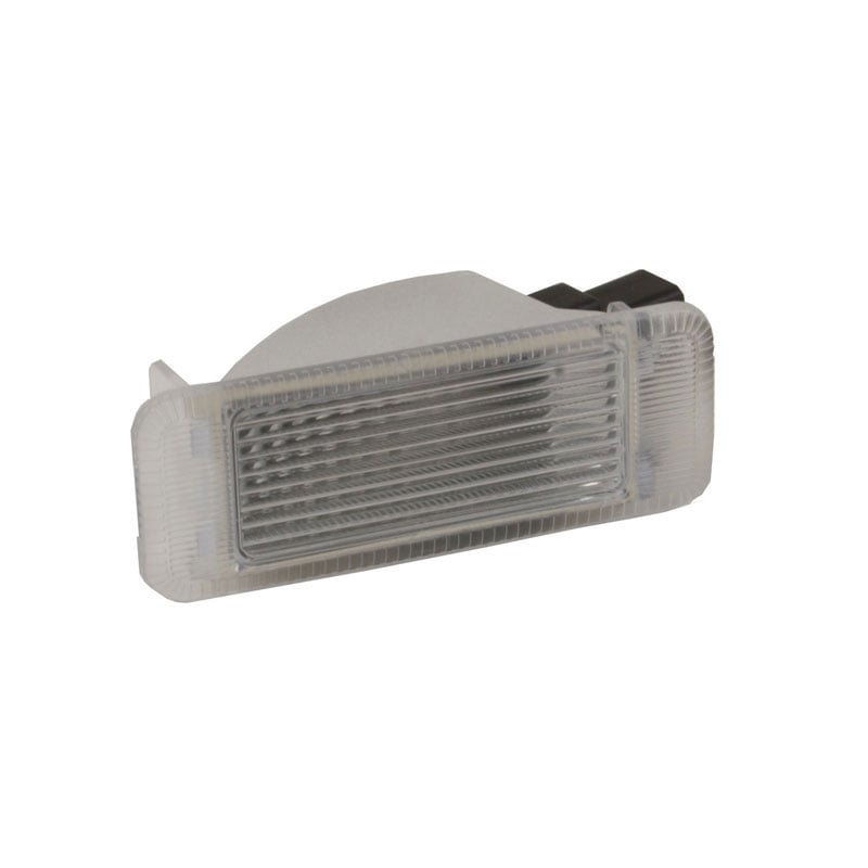 Peterbilt Light Assy-Footwell Clear ID: P54-1043-001 | Peterbilt Parts