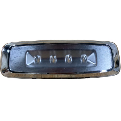 Paccar Dome Lamp | P54-1194-100 – Peterbilt Parts