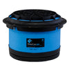 Donaldson Air Filter Primary Round Powercore | P634517