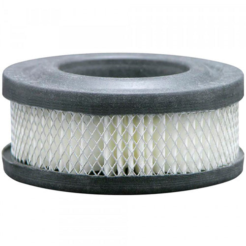 Compressor Radiator Filter Baldwin Air Compressor Filter | PA1704 – Peterbilt Parts