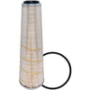 Baldwin Axial Seal Air Filter | PA2500
