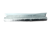 V46-1003-1750200