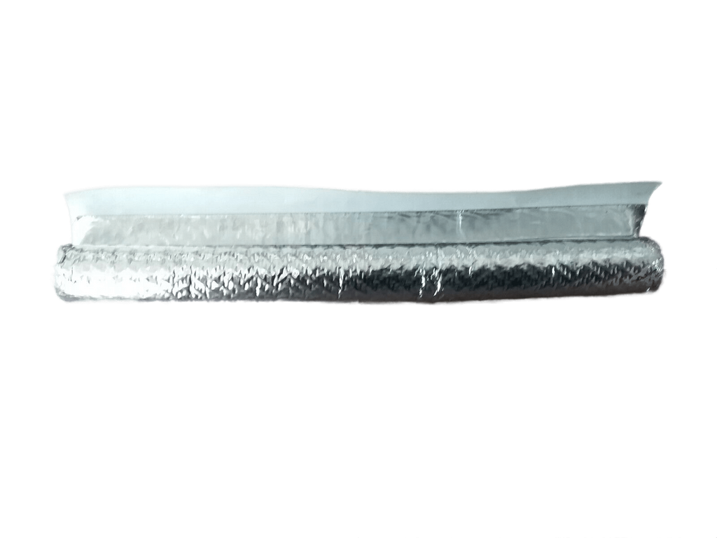 V46-1003-1750200