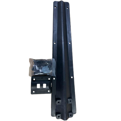 Minimizer Bracket Fender | 10001393