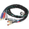PA10129JAB