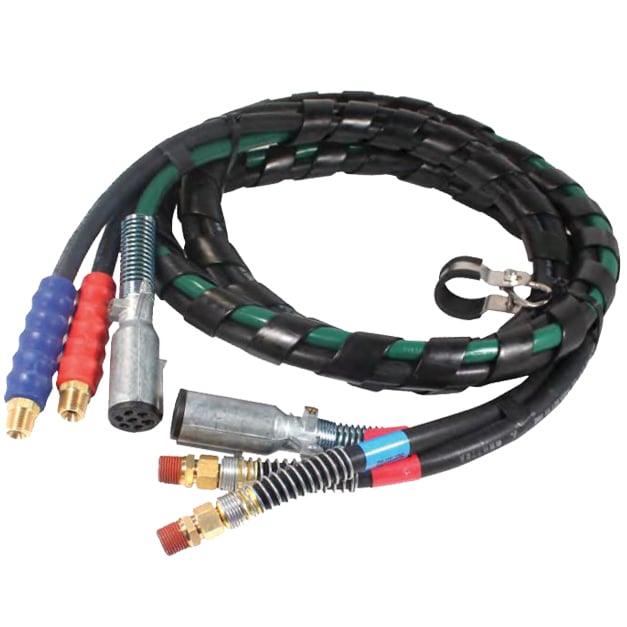 PA10129JAB