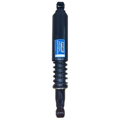 Aurora Shock Absorber | PROSH646155 – Peterbilt Parts
