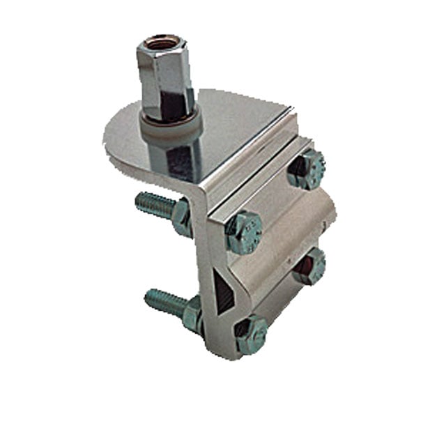 Pana Pacific Mount-Antenna, Pro-Stick 3 W | PS322 – Peterbilt Parts