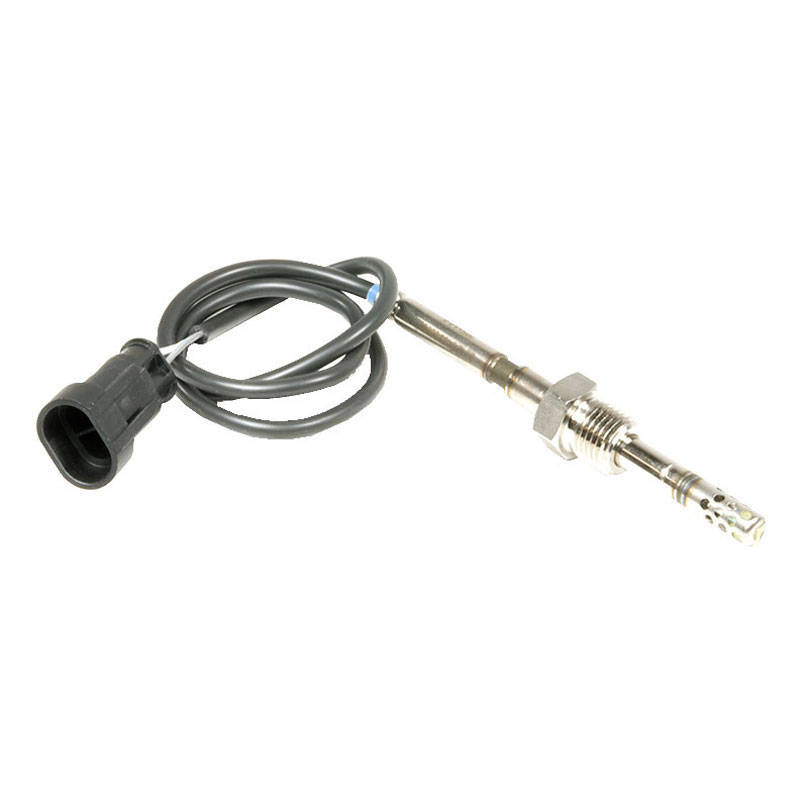 Peterbilt Sensor-Exhaust Pyrometer ID: Q21-1035 | Peterbilt Parts